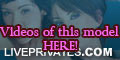 MilaMaynard PRIVATE